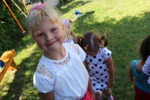 tn IMG 3515