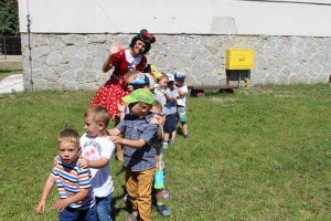 tn IMG 3523