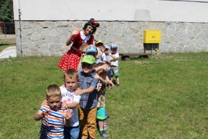 tn IMG 3524
