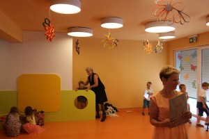 tn IMG 3600