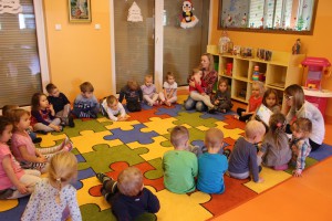 tn IMG 4933
