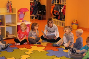 tn IMG 4935