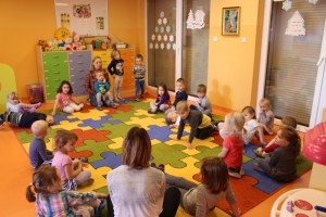 tn IMG 4938