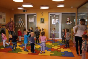 tn IMG 4940