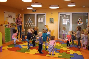 tn IMG 4941