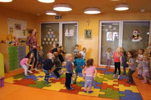 tn IMG 4942