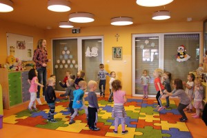 tn IMG 4943
