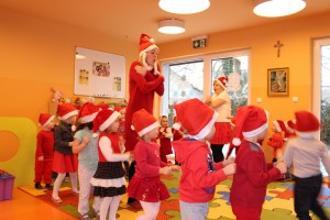 tn IMG 4954