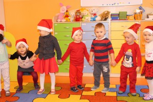 tn IMG 4962