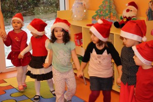 tn IMG 4968