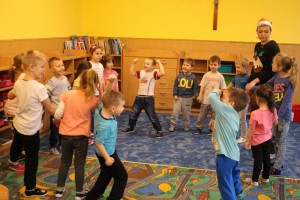 tn IMG 4823
