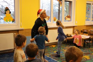tn IMG 4825
