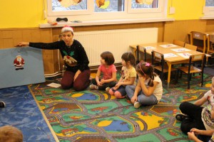 tn IMG 4829