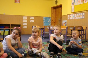 tn IMG 4831