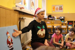 tn IMG 4832