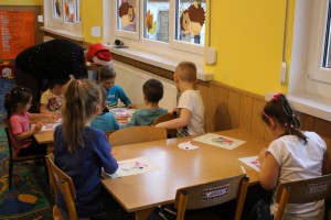 tn IMG 4833