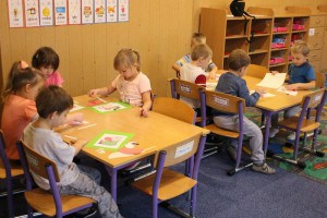 tn IMG 4834