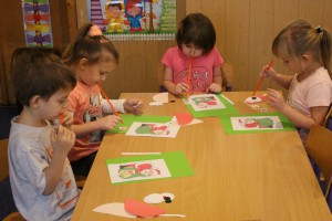 tn IMG 4835