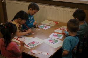 tn IMG 4836