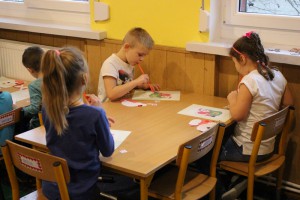 tn IMG 4837