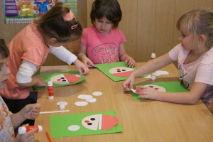 tn IMG 4840