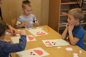 tn IMG 4842