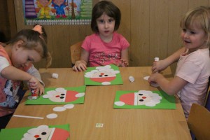 tn IMG 4847