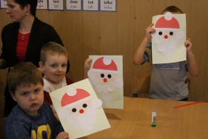 tn IMG 4850