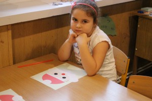 tn IMG 4851