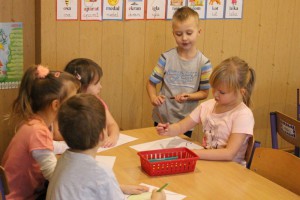 tn IMG 4853