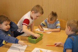 tn IMG 4854