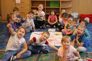 tn IMG 4857