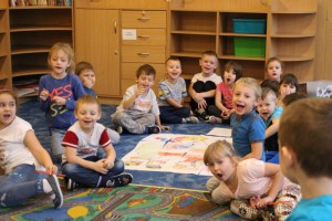 tn IMG 4858