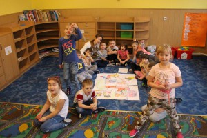 tn IMG 4860