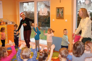tn IMG 4871