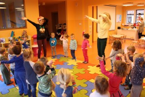 tn IMG 4873