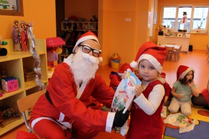 tn IMG 4995