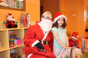 tn IMG 5008