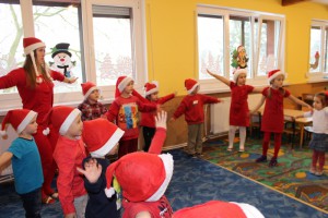 tn IMG 5037