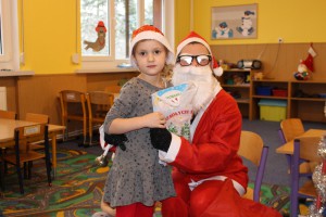 tn IMG 5045