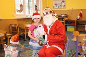 tn IMG 5047
