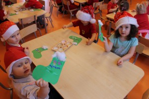tn IMG 5062