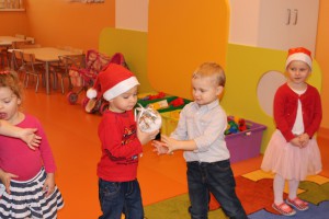 tn IMG 5074
