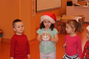 tn IMG 5076