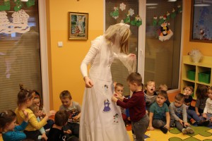 tn IMG 5087