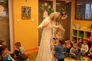 tn IMG 5088