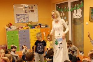 tn IMG 5089