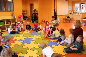 tn IMG 5096