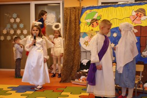 tn IMG 5110