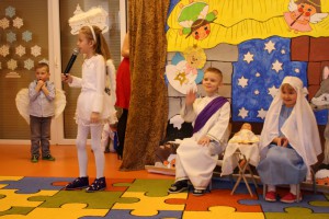 tn IMG 5111